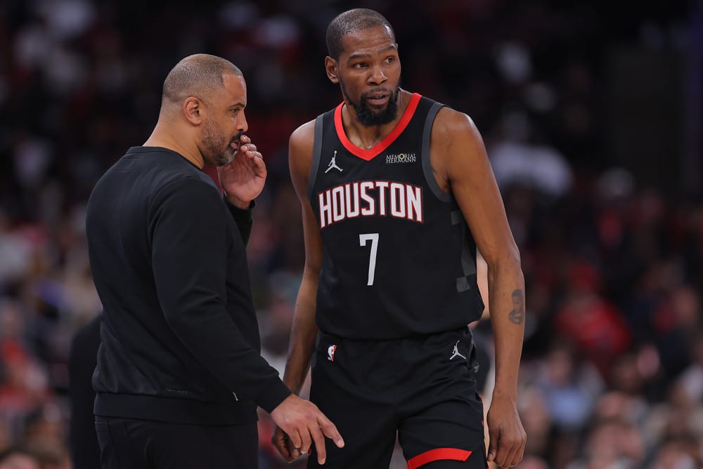 NBA Predictions & Preview For Tuesday, March 31st