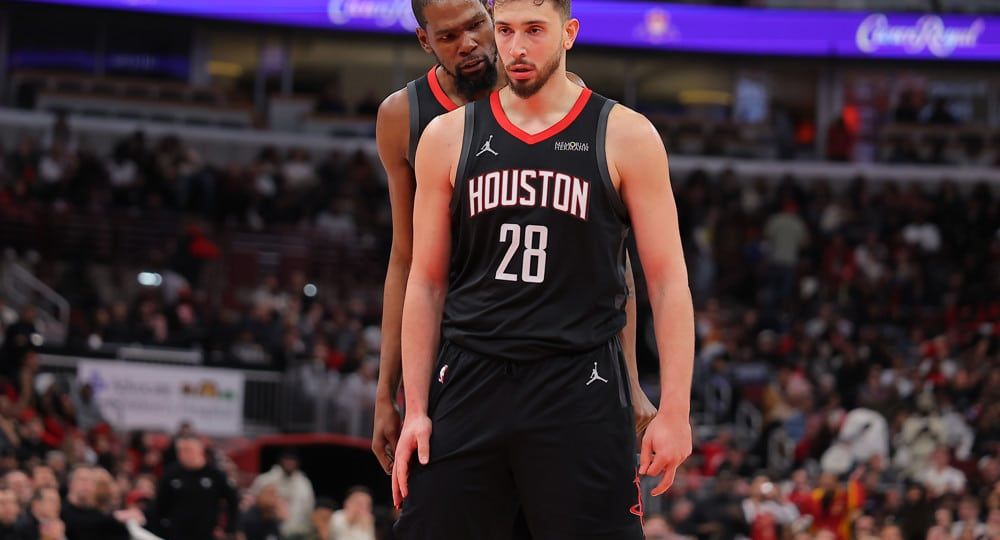 NBA Player Props March 29 - Player Props March 29 - NBA Props March 29 - Come tail along with these NBA props today!