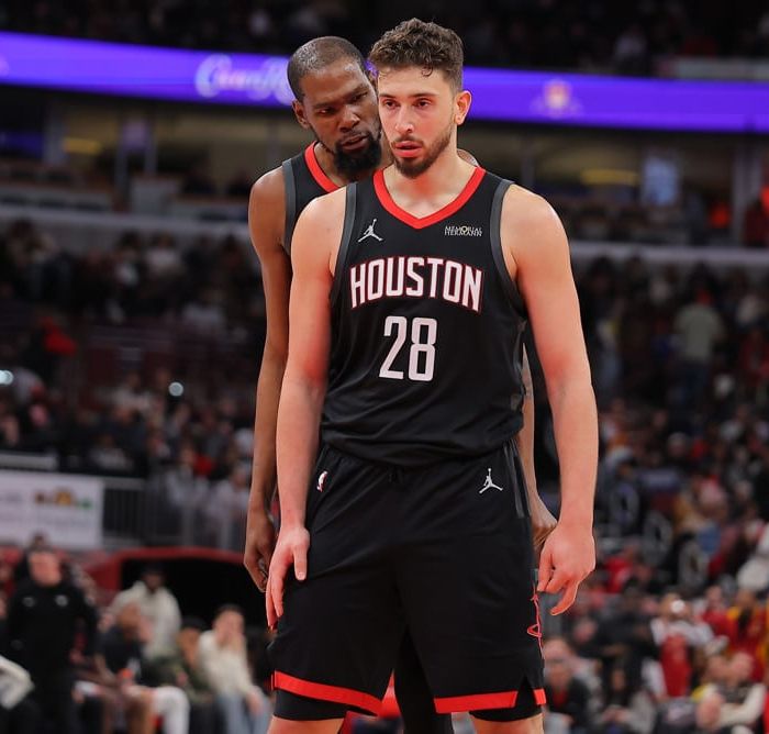 NBA Player Props March 29 - Player Props March 29 - NBA Props March 29 - Come tail along with these NBA props today!