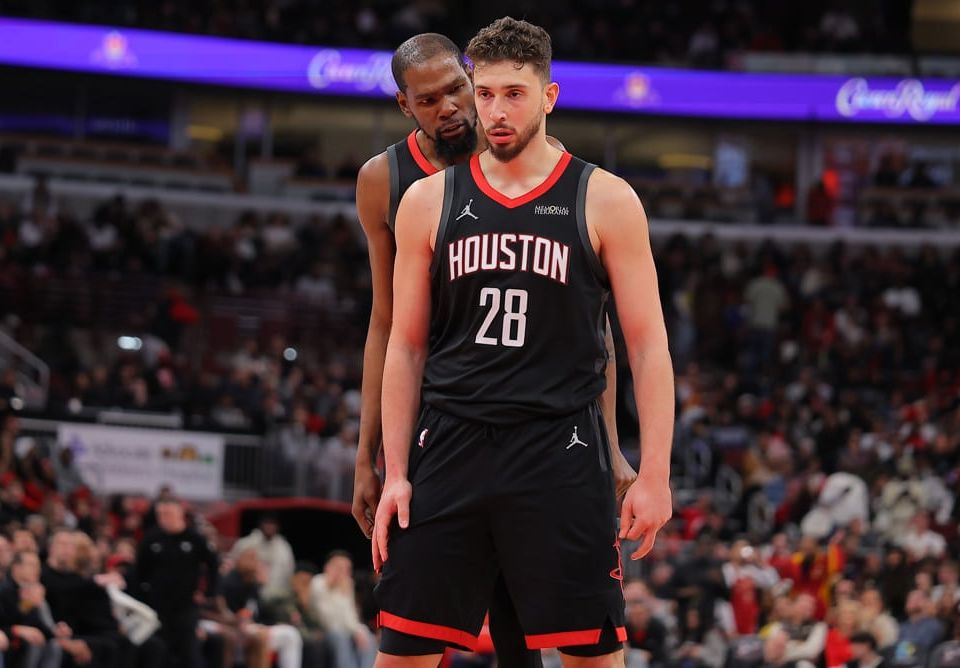 NBA Player Props March 29 - Player Props March 29 - NBA Props March 29 - Come tail along with these NBA props today!