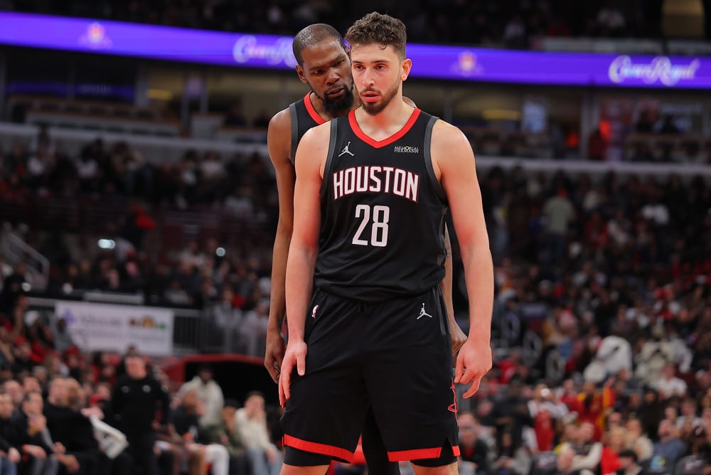 NBA Player Props March 29 - Player Props March 29 - NBA Props March 29 - Come tail along with these NBA props today!