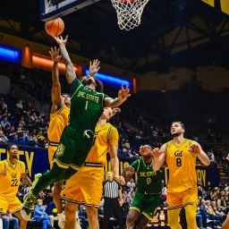 college basketball picks March 2