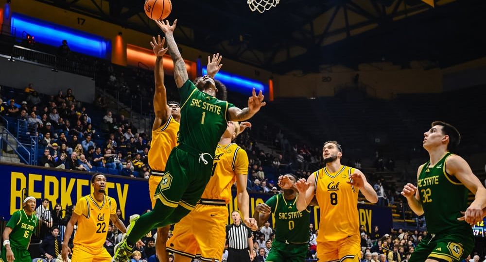 college basketball picks March 2