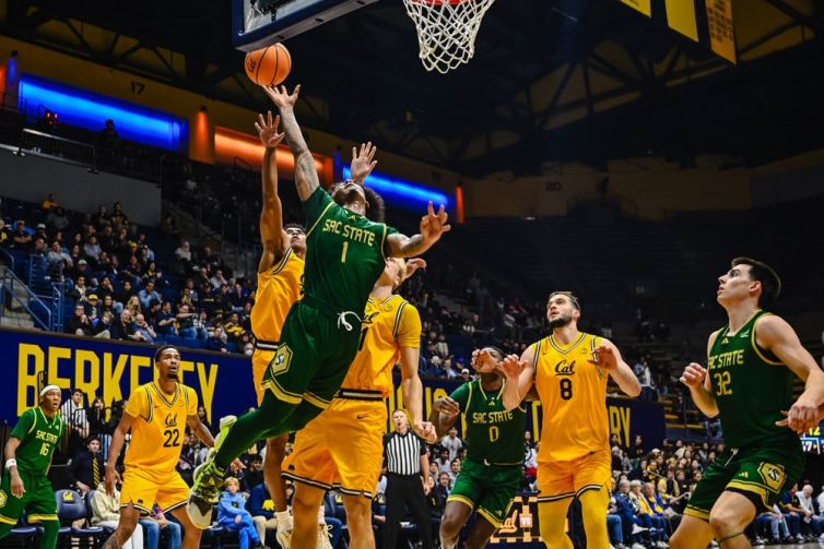 college basketball picks March 2