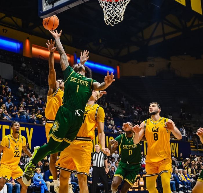 college basketball picks March 2