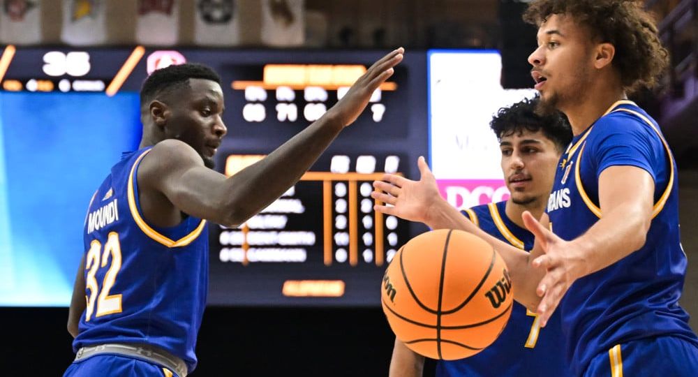 college basketball picks March 11