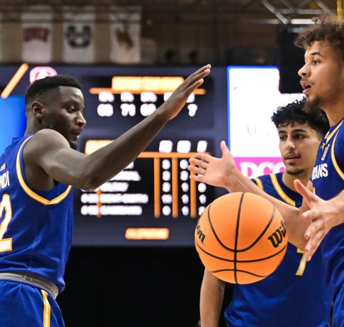 college basketball picks March 11