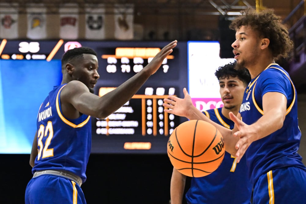 college basketball picks March 11