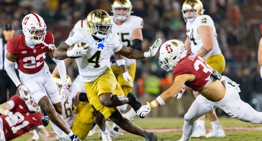 2026 NFL Mock Draft: First Round Post Free Agency - Cody Zeeb 2.0