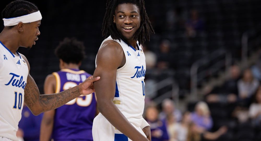 college basketball picks April 1 and April 2
