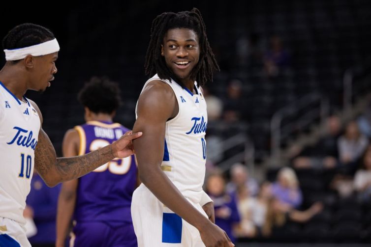 college basketball picks April 1 and April 2