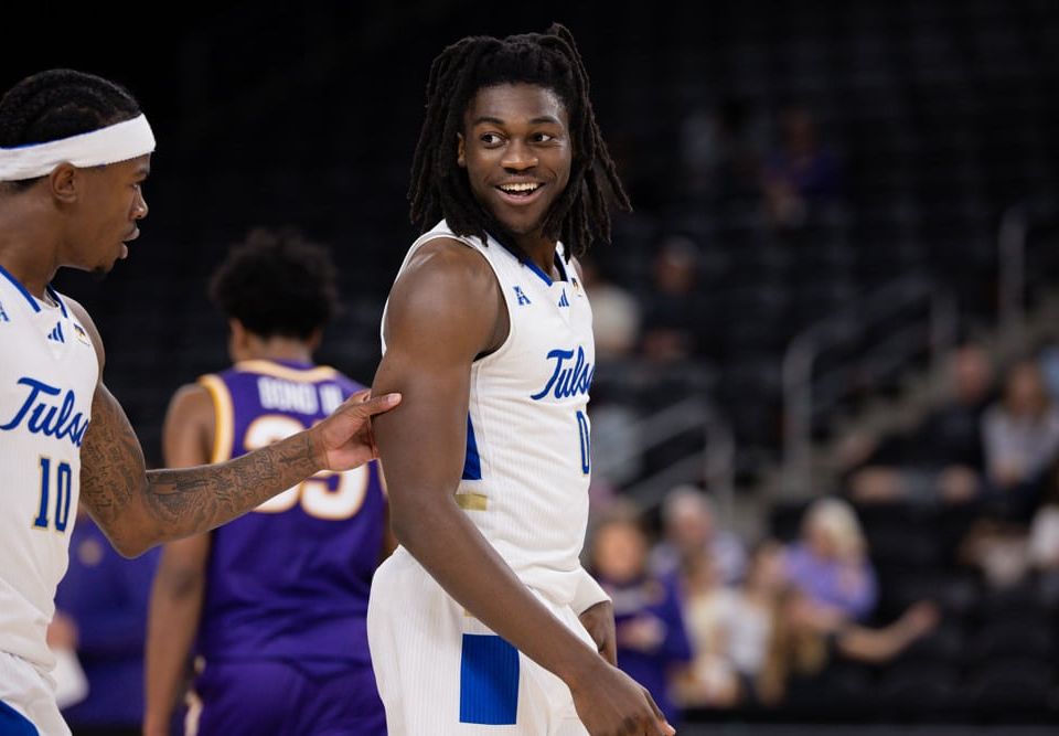 college basketball picks April 1 and April 2