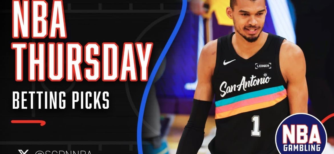 Video thumbnail for youtube video m3e44rmy2is