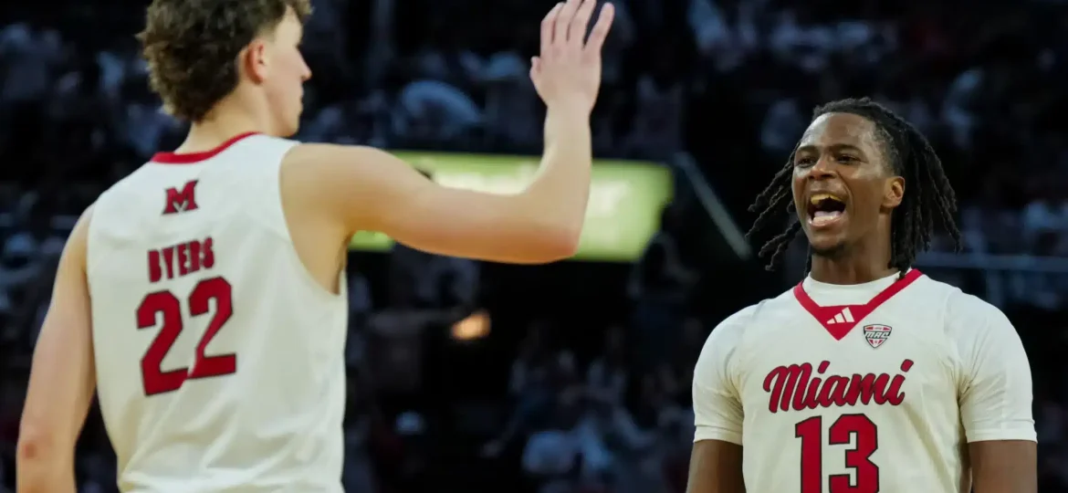 2026 NCAA Tournament: March Madness Picks for Wednesday, March 18th – First Four