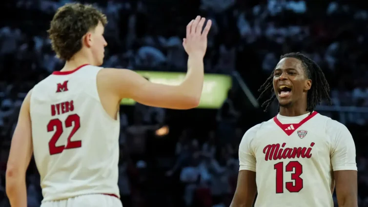 2026 NCAA Tournament: March Madness Picks for Wednesday, March 18th – First Four