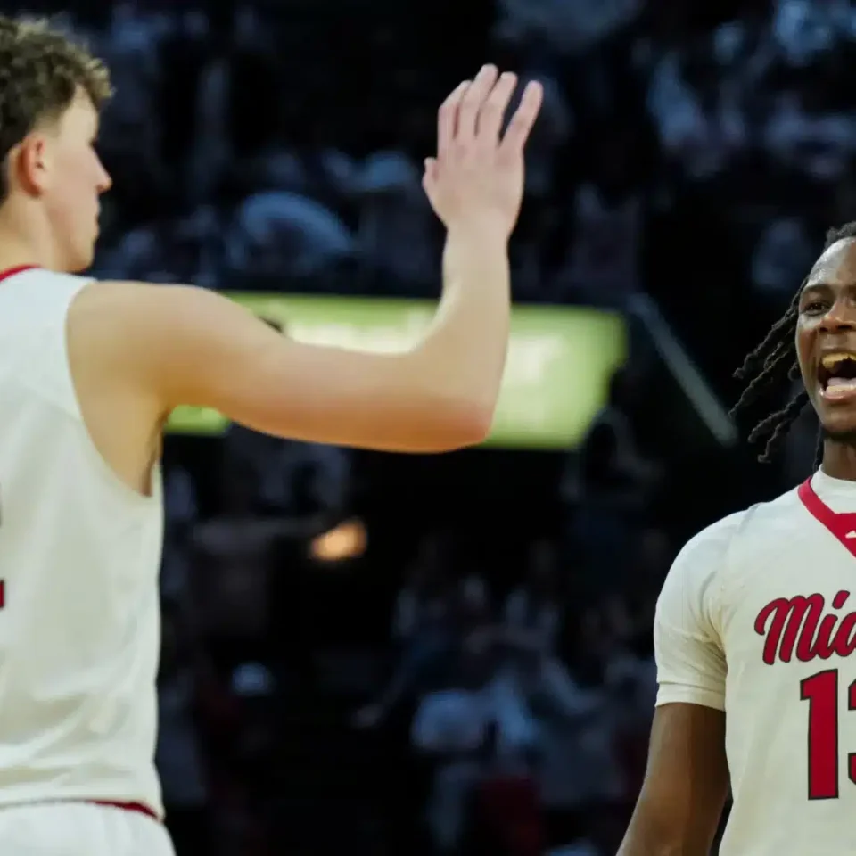 2026 NCAA Tournament: March Madness Picks for Wednesday, March 18th – First Four