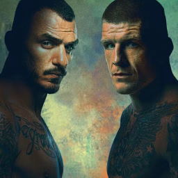 MMA Prop Pick of the Week: UFC Vegas 115