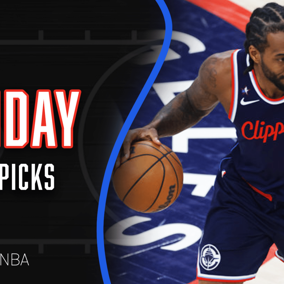 NBA Monday Betting Picks – 3/2/26 | NBA Gambling Podcast (Ep. 1055)