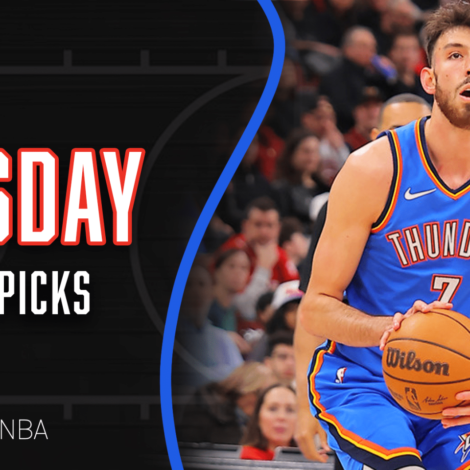 NBA Tuesday Betting Picks – 3/17/26 | NBA Gambling Podcast (Ep. 1066)