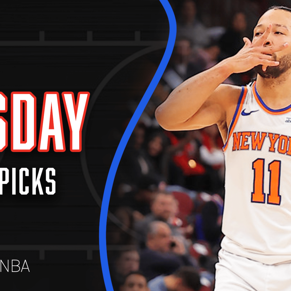 NBA Tuesday Betting Picks – 3/3/26 | NBA Gambling Podcast (Ep. 1056)