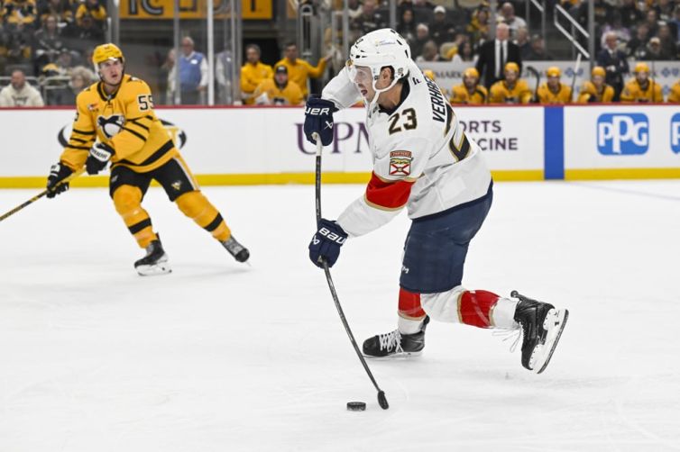 NHL Goal Scorer Parlay For Saturday (April 11th): NHL Predictions