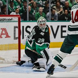 Best Bet For Thursday (April 30th): NHL Playoffs Predictions