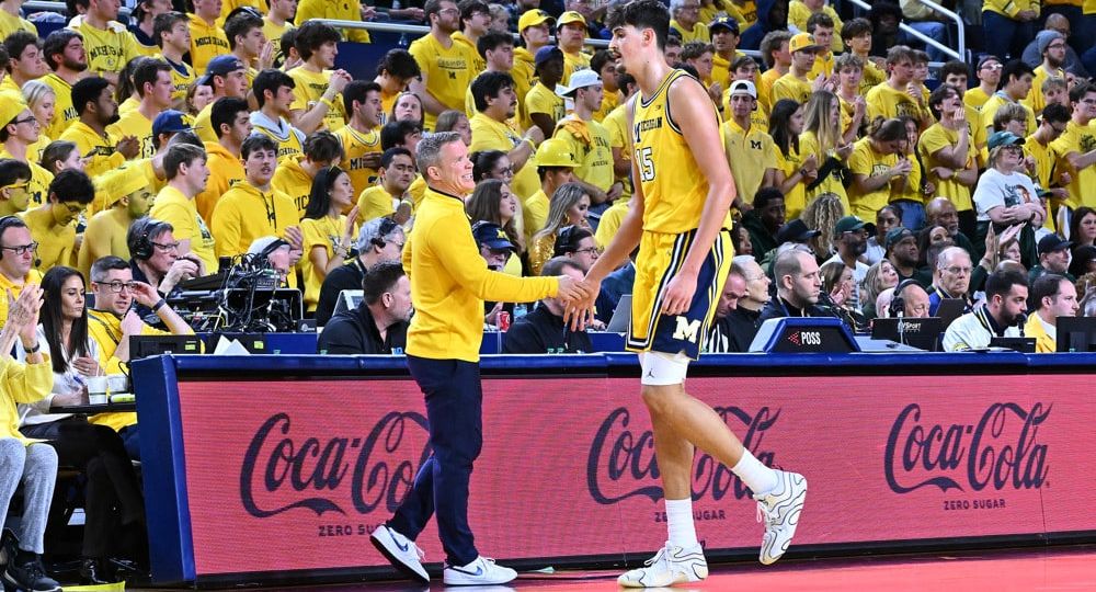 2026 men's basketball national championship picks