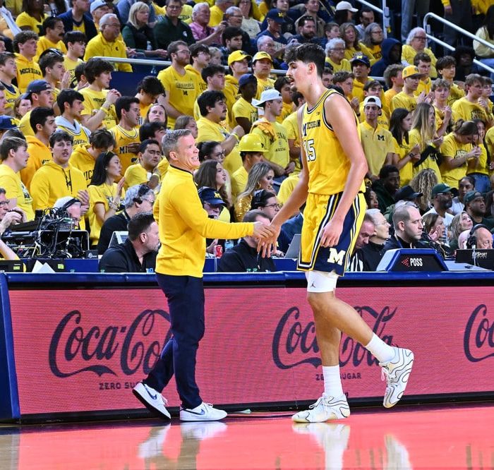 2026 men's basketball national championship picks