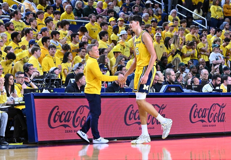 2026 men's basketball national championship picks