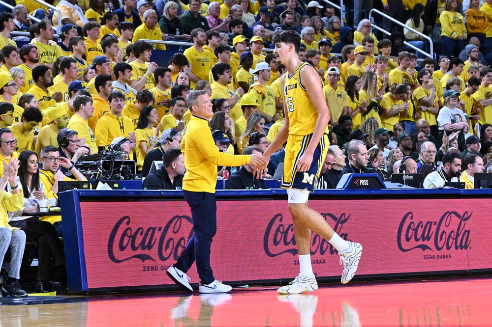 2026 men's basketball national championship picks