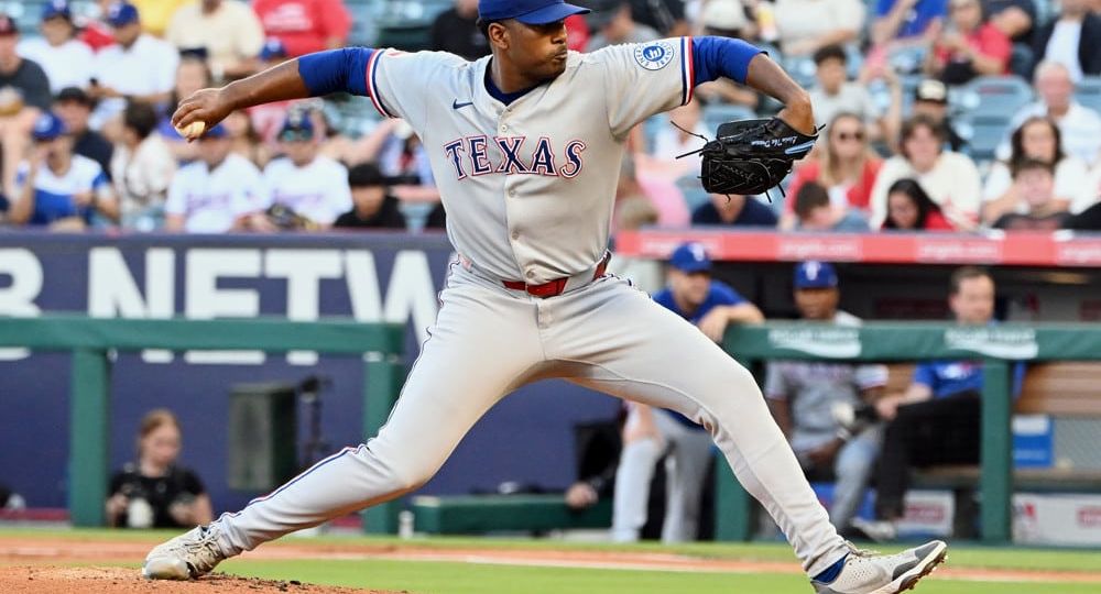 NRFI YRFI Picks April 4 - bets April 4 - picks April 4 - Come tail along with these MLB picks today with us!