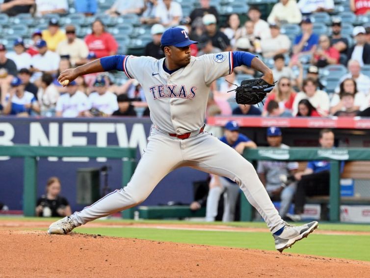 NRFI YRFI Picks April 4 - bets April 4 - picks April 4 - Come tail along with these MLB picks today with us!