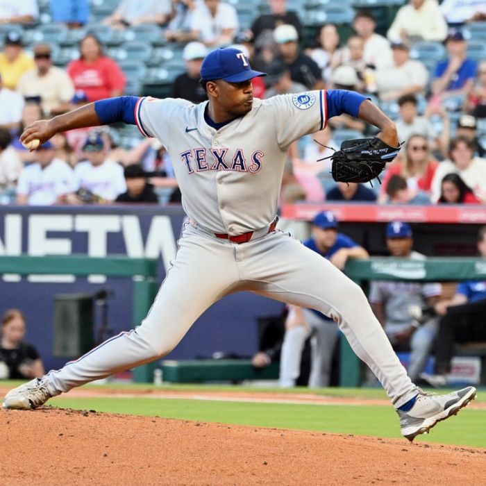 NRFI YRFI Picks April 4 - bets April 4 - picks April 4 - Come tail along with these MLB picks today with us!