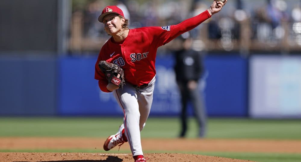 NRFI YRFI Picks April 26 - bets April 26 - picks April 26 - Come tail along with these MLB picks today with us!