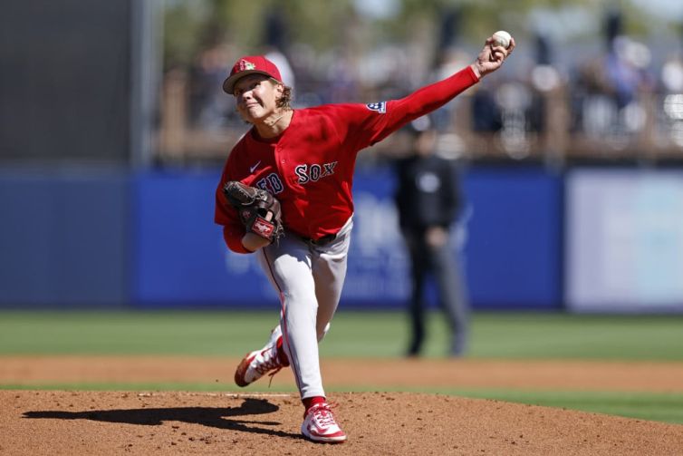 NRFI YRFI Picks April 26 - bets April 26 - picks April 26 - Come tail along with these MLB picks today with us!