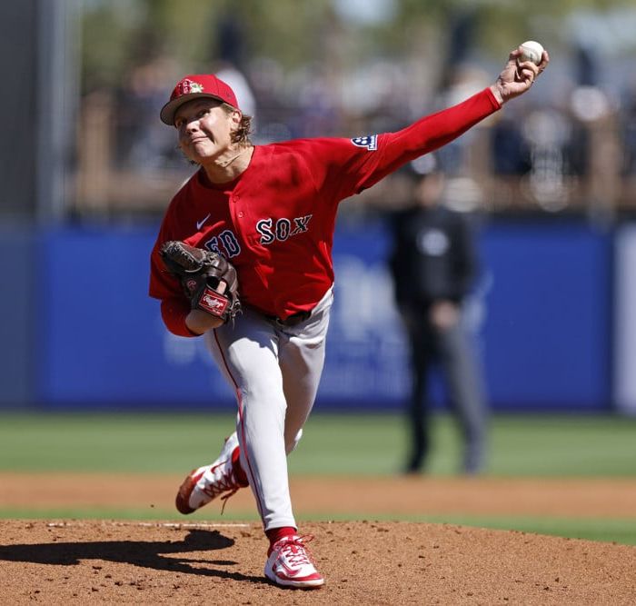 NRFI YRFI Picks April 26 - bets April 26 - picks April 26 - Come tail along with these MLB picks today with us!