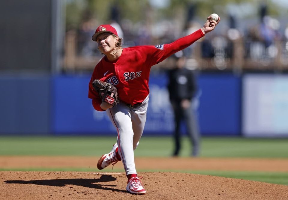 NRFI YRFI Picks April 26 - bets April 26 - picks April 26 - Come tail along with these MLB picks today with us!