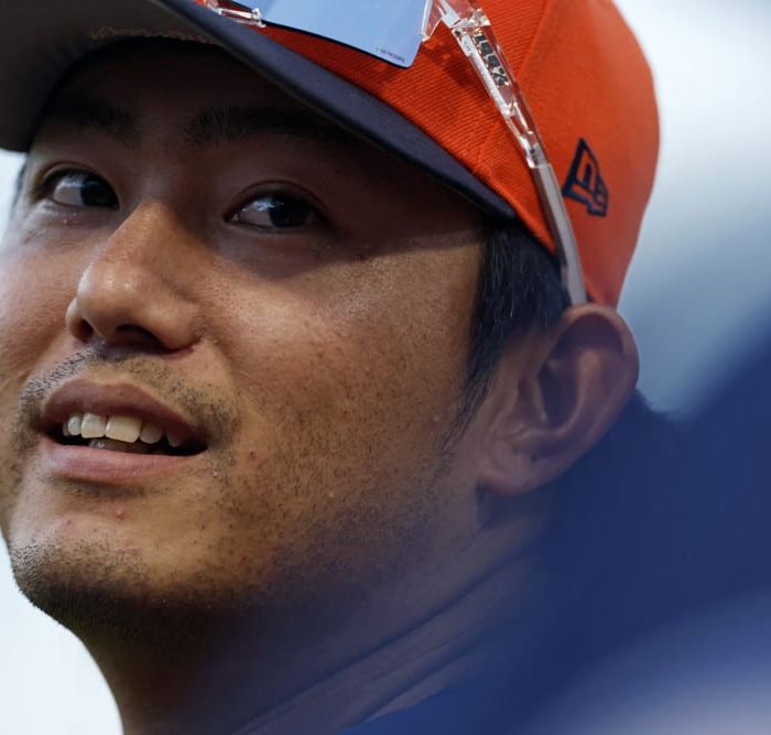 NRFI YRFI Picks April 10 - bets April 10 - picks April 10 - Come tail along with these MLB picks today with us!