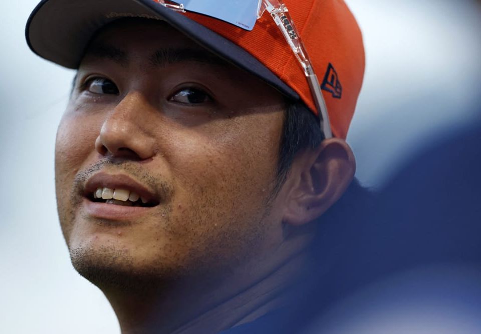 NRFI YRFI Picks April 10 - bets April 10 - picks April 10 - Come tail along with these MLB picks today with us!