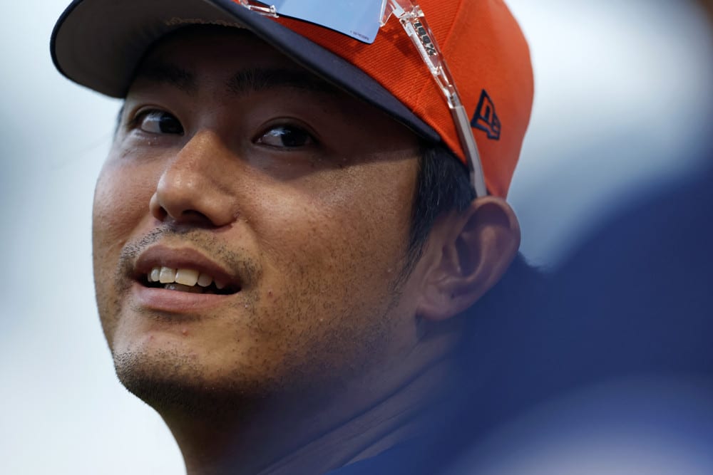 NRFI YRFI Picks April 10 - bets April 10 - picks April 10 - Come tail along with these MLB picks today with us!