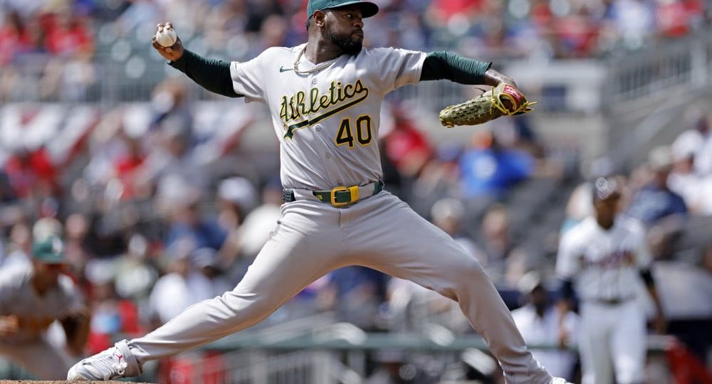 NRFI YRFI Picks April 13 - bets April 13 - picks April 13 - Come tail along with these MLB picks today with us!