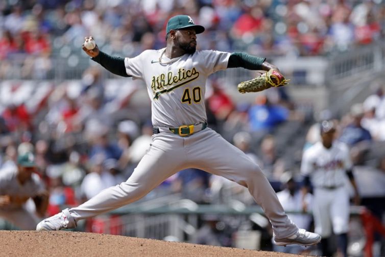 NRFI YRFI Picks April 13 - bets April 13 - picks April 13 - Come tail along with these MLB picks today with us!