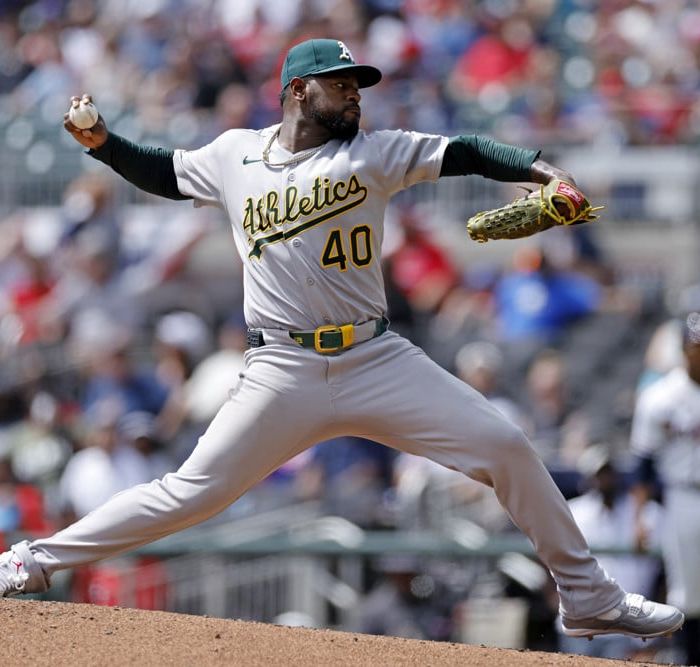 NRFI YRFI Picks April 13 - bets April 13 - picks April 13 - Come tail along with these MLB picks today with us!