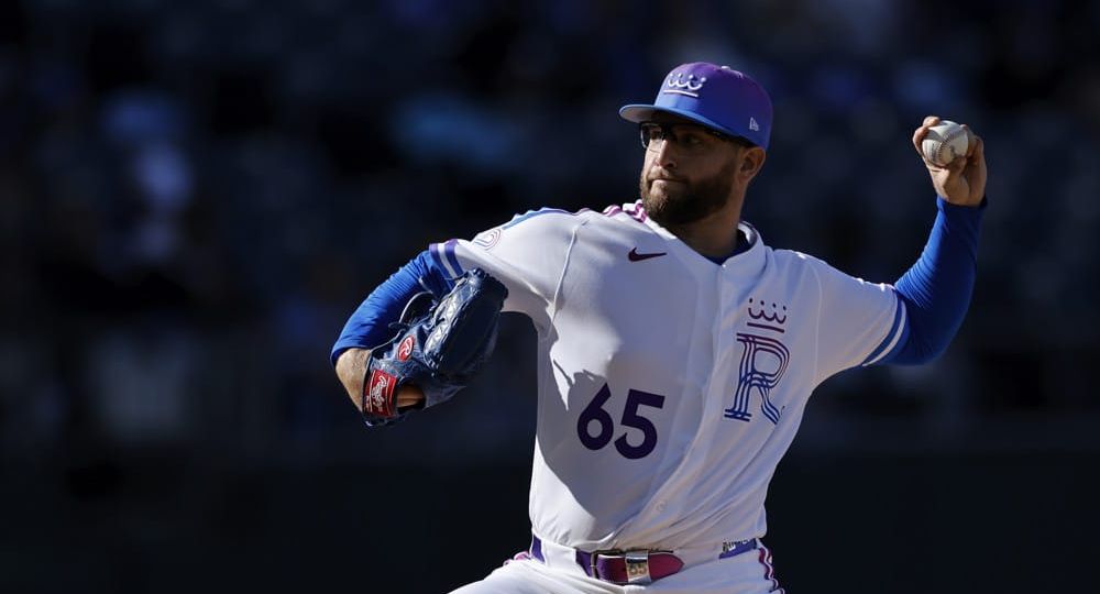 NRFI YRFI Picks April 18 - bets April 18 - picks April 18 - Come tail along with these MLB picks today with us!