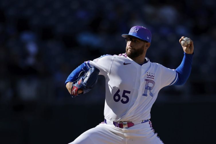 NRFI YRFI Picks April 18 - bets April 18 - picks April 18 - Come tail along with these MLB picks today with us!