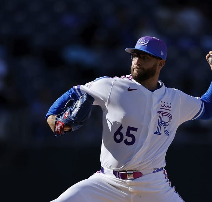 NRFI YRFI Picks April 18 - bets April 18 - picks April 18 - Come tail along with these MLB picks today with us!