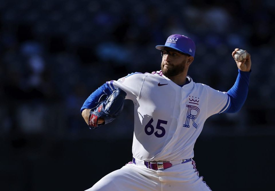 NRFI YRFI Picks April 18 - bets April 18 - picks April 18 - Come tail along with these MLB picks today with us!