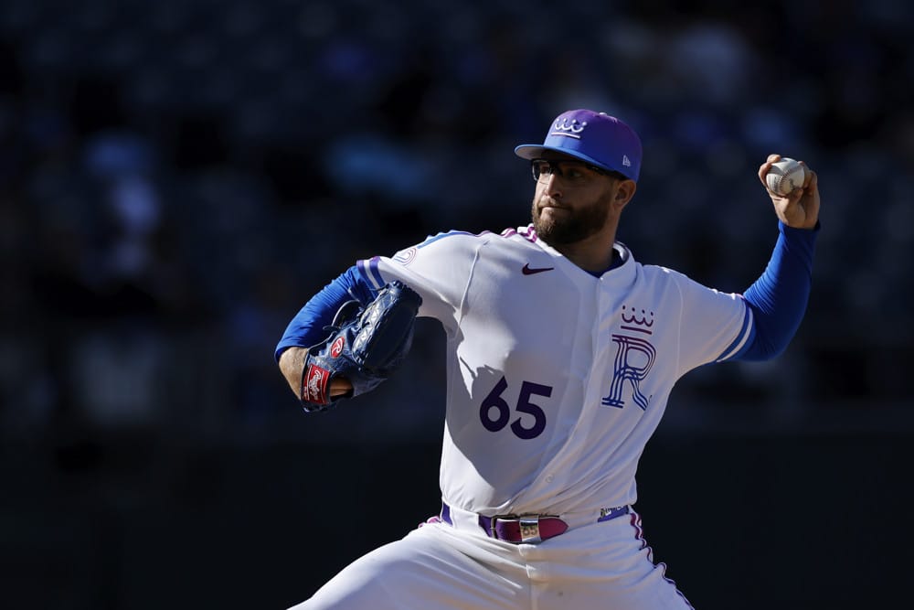 NRFI YRFI Picks April 18 - bets April 18 - picks April 18 - Come tail along with these MLB picks today with us!