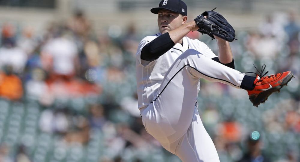 NRFI YRFI Picks April 29 - bets April 29 - picks April 29 - Come tail along with these MLB picks today with us!