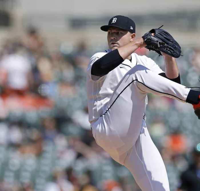 NRFI YRFI Picks April 29 - bets April 29 - picks April 29 - Come tail along with these MLB picks today with us!